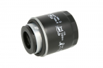 Alyvos filtras KNECHT OC593/4