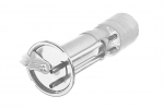 siuntimo blokas, degalų bakas BPART BPIV102394-M5611