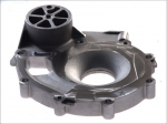 korpusas, vandens siurblys DT SPARE PARTS 1.11165