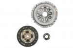 Sankabos komplektas VALEO VAL828600