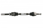 pusa&scaron;is SKF VKJC 1221