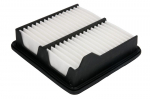 Oro filtras BOSCH F 026 400 223