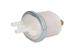 Degalų filtras WIX FILTERS 3424632WIX