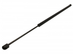 Dujinė spyruoklė KR24729