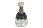 &Scaron;arnyras KOREA J10522OEM