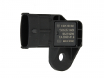 jutiklis, kompresoriaus slėgis BOSCH F 01C 600 070