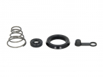 Sankabos pavaros rem. komplektas Tinka: HONDA 900RR (Fireblade), 1800 (Valkyrie Rune), 800, 800 (V-Tech), 800A (ABS)