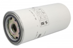 Alyvos filtras MANN-FILTER WD 13 145/18