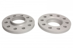 Ratų tarpinės 2x15mm serija PRO-Spacer 2 5x120 74mm S90-2-15-002