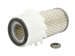 Oro filtras MANN-FILTER C 934 X