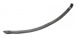 Lingės lapas MLS-72907002