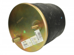 Pneumatinės pakabos kamera 4162NP01 74273