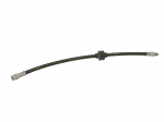 stabdžių žarnelė 1 987 481 567