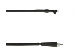 Spidometro lynas LP-005 1030mm Tinka: HONDA 1500C (F6C Valcyrie)