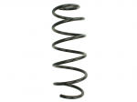 Pakabos spyruoklė LS4026235