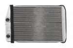 &scaron;ilumokaitis, salono &scaron;ildymas NRF 54309