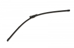 Stiklo valytuvas Silencio Xtrm VF882 berėmis 650mm (1 vnt.) Priekis su aptaku
