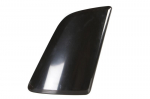 Plastikinės detalės VOL-CP-008L