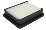 Oro filtras HENGST E1052L