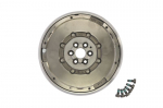 Smagratis SACHS 2294 001 995
