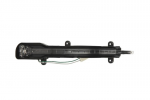 Posūkio žibintas TYC TYC 302-0090-3