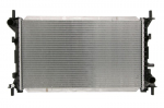 Variklio radiatorius KOYORAD PL321235