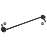 &scaron;arnyro stabilizatorius FEBI FE100700