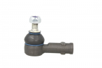 skersinės vairo traukės antgalis 816 020 4902