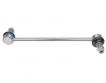 &scaron;arnyro stabilizatorius MEYLE 16-16 060 0013