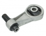 variklio montavimas 214 030 0052
