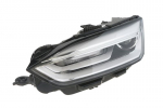 Priekinis žibintas MAGNETI MARELLI 711451000288 AUDI A5