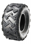 Padanga ATV SUNF A001 TL (221010 OQSU 47F A001)
