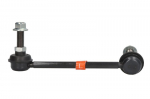 &scaron;arnyro stabilizatorius 555 SL-H075L-M
