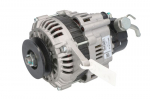 Generatorius STX101268