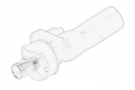 Variklio alsuoklio žarna 9677815380