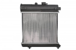 Variklio radiatorius THERMOTEC D7M060TT