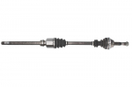 pusa&scaron;is POINT GEAR PNG70249