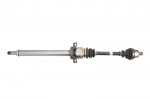 pusa&scaron;is POINT GEAR PNG72544