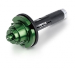 Vairo mech. ir pakabos nuėmikliai, JEBC1890,