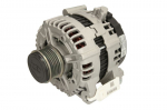 Generatorius STX101619
