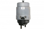 automatinės įtraukimo ritės cilindras BT 5721