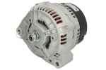 Generatorius STX100789R