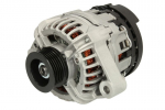 Generatorius STX100206R