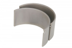 Veleno guoliai, įdėklai 71-4212 0.75MM