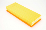 Oro filtras KNECHT LX106