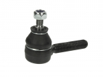 skersinės vairo traukės antgalis FE02384