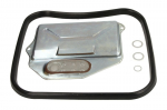 hidraulinis filtras, automatinė transmisija FEBI FE08885