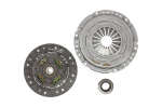 Sankabos komplektas SACHS 3000 696 001