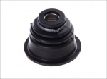 gofruotoji membrana, kardaninis velenas SASIC SAS4003451