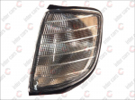 Posūkio žibintas 440-1504L-AE-C